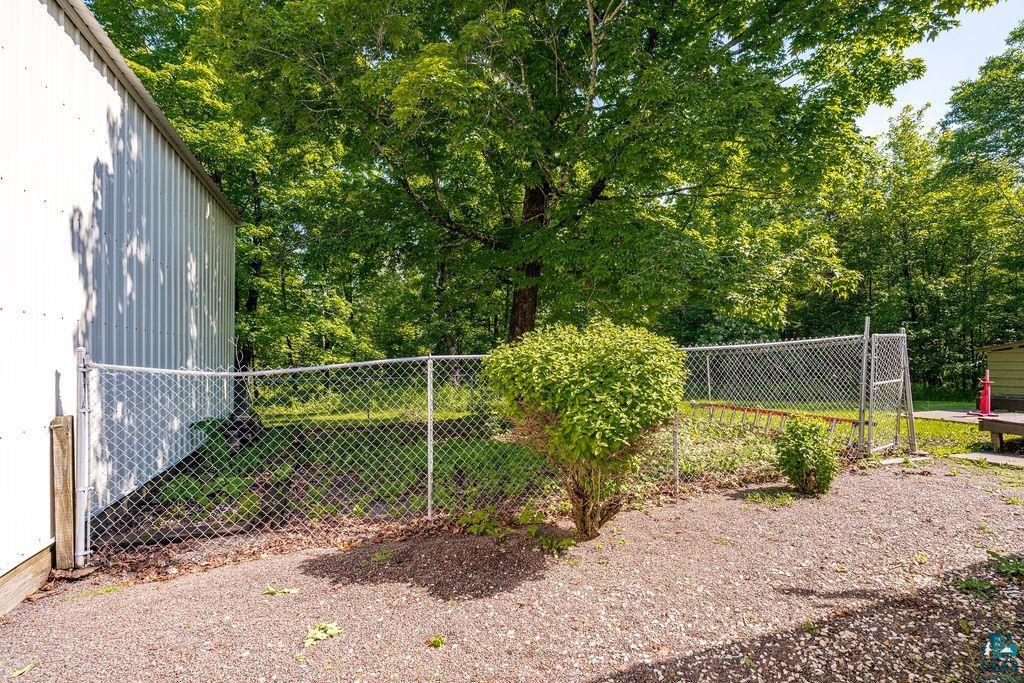 11 Kangas Road Esko, MN 55733 - Photo 33 of 36