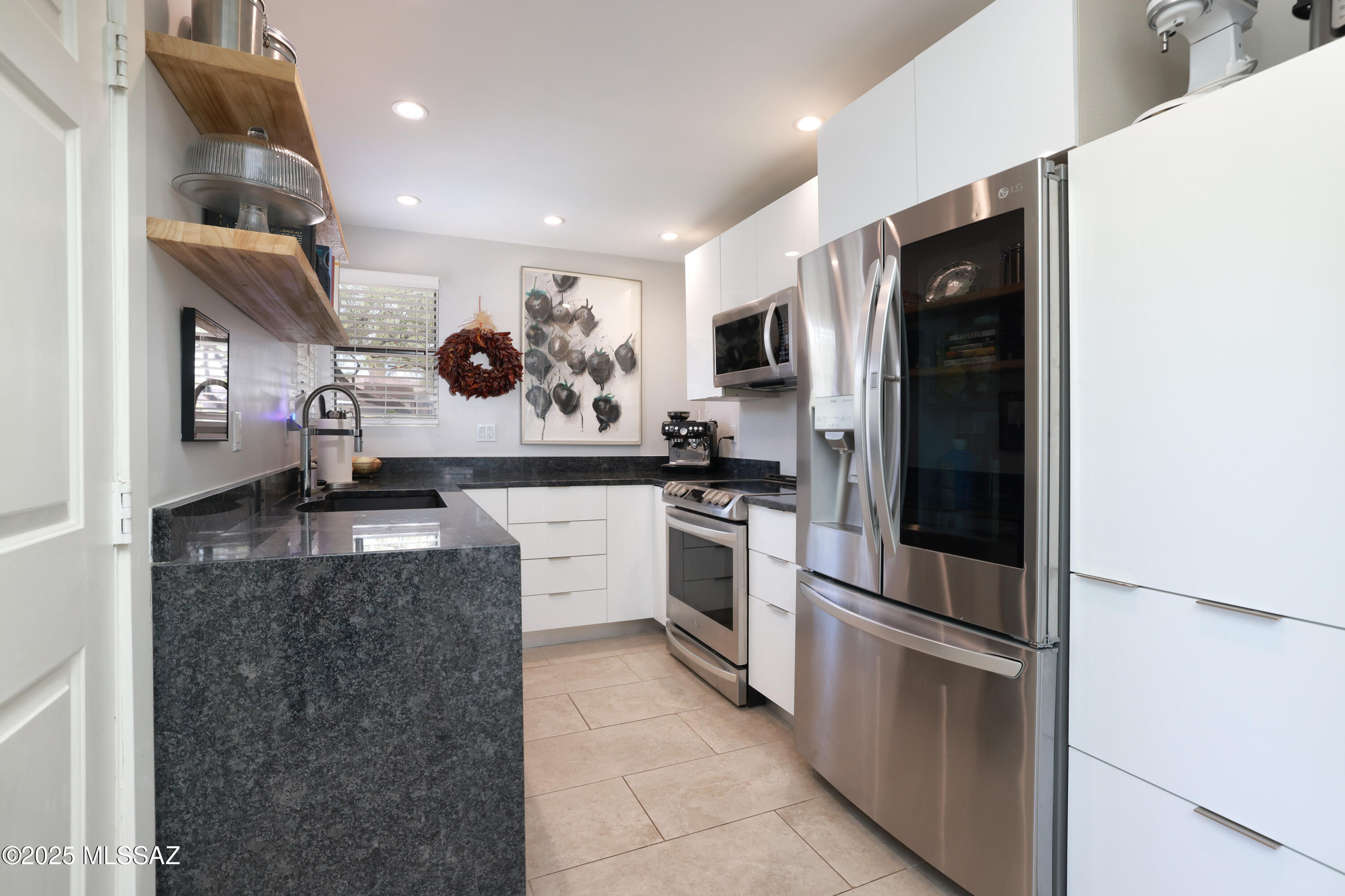 5800 North Kolb Road, Unit 9150 Tucson, AZ 85750 - Photo 9 of 37 Gallery Image 9