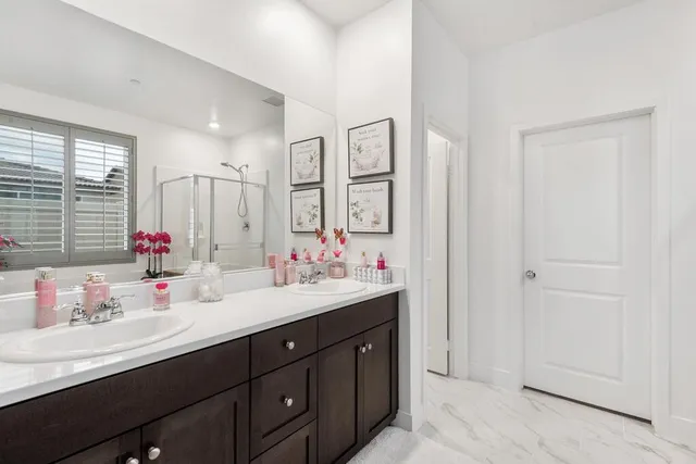 $424,900 | 11850 East Crescent Street, Desert Hot Springs, CA 92240