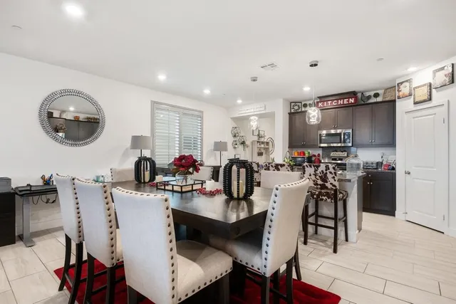 $424,900 | 11850 East Crescent Street, Desert Hot Springs, CA 92240