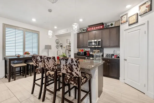 $424,900 | 11850 East Crescent Street, Desert Hot Springs, CA 92240