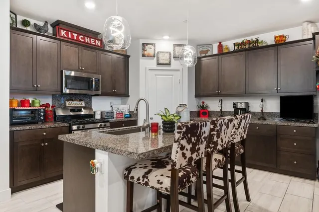 $424,900 | 11850 East Crescent Street, Desert Hot Springs, CA 92240