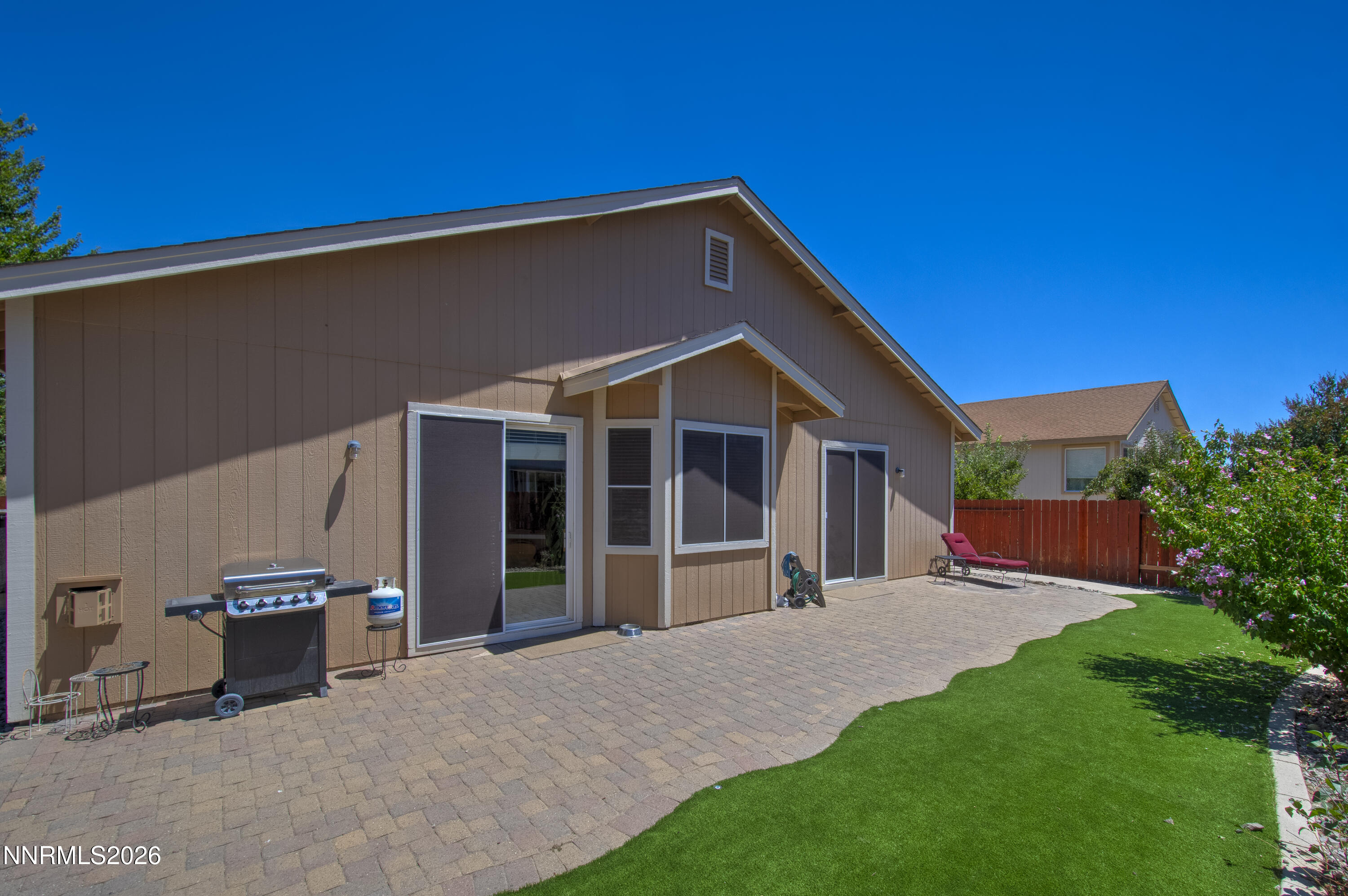 2975 Moose Ridge Drive Reno, NV 89523 - Photo 26 of 36 2975MooseRgDr40