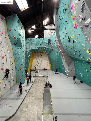 $488,000 | 1201 Pine Street, Unit 153, Oakland, CA 94607