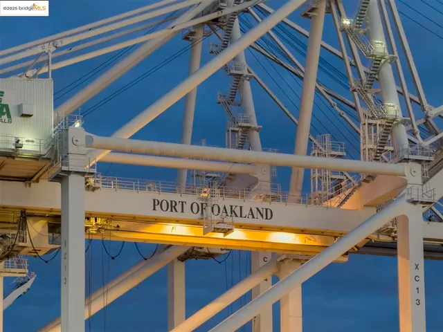 $488,000 | 1201 Pine Street, Unit 153, Oakland, CA 94607