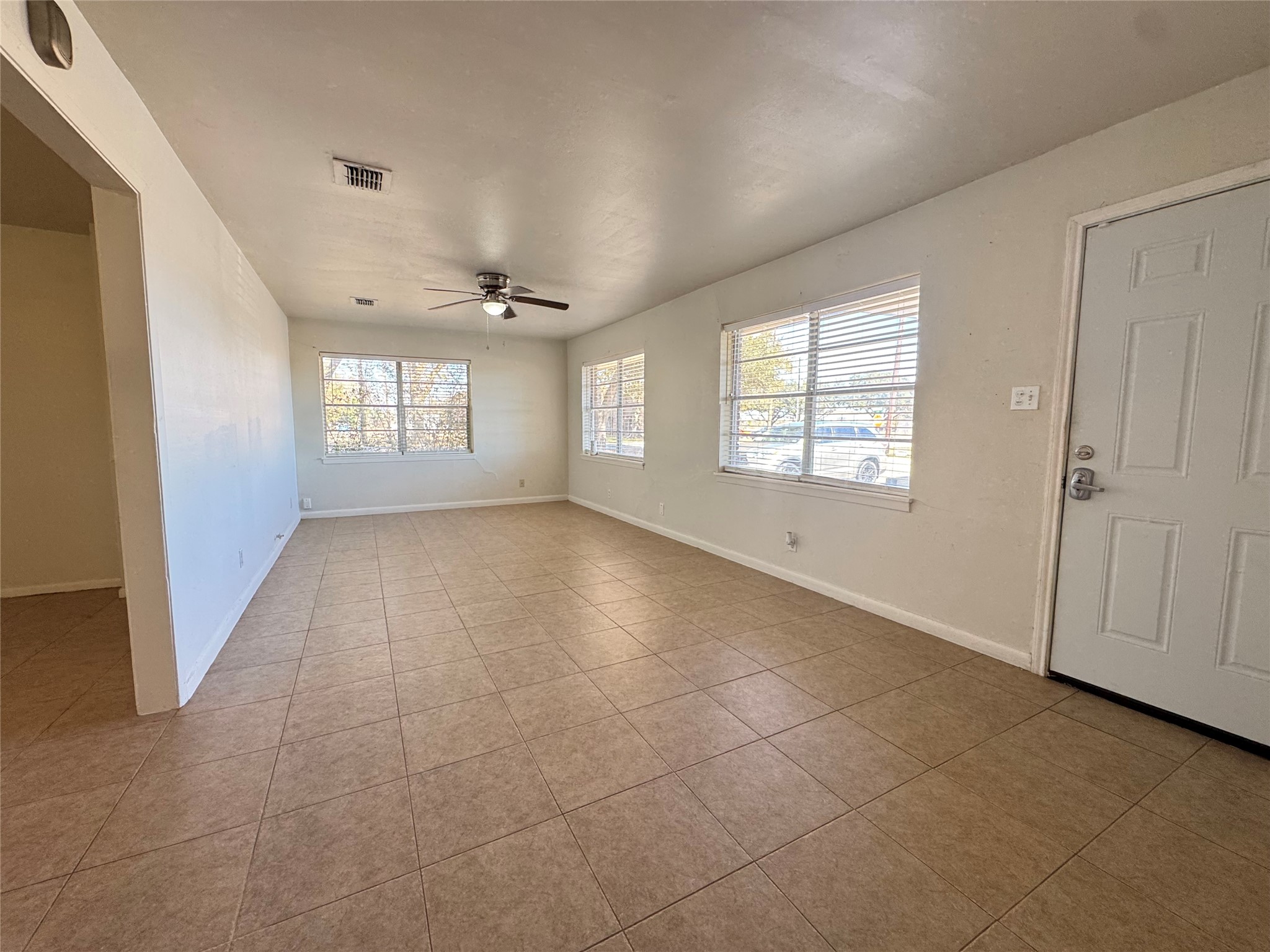 2205 Farr Street Waller, TX 77484 - Photo 12 of 24