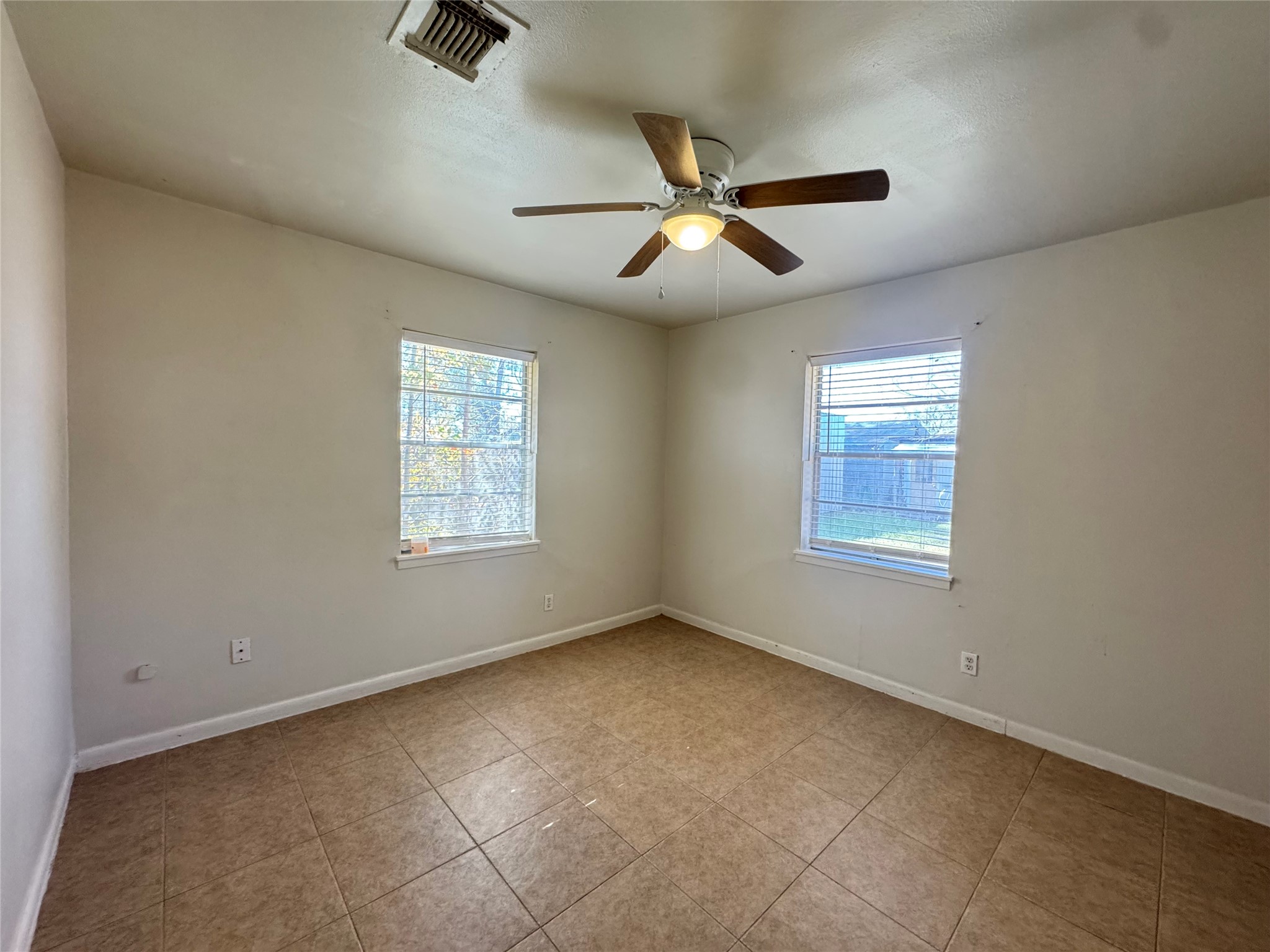 2205 Farr Street Waller, TX 77484 - Photo 14 of 24