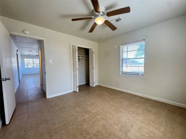 $1,395 | 2205 Farr Street, Waller, TX 77484