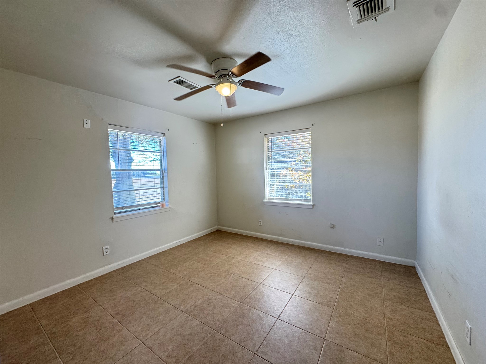 2205 Farr Street Waller, TX 77484 - Photo 15 of 24