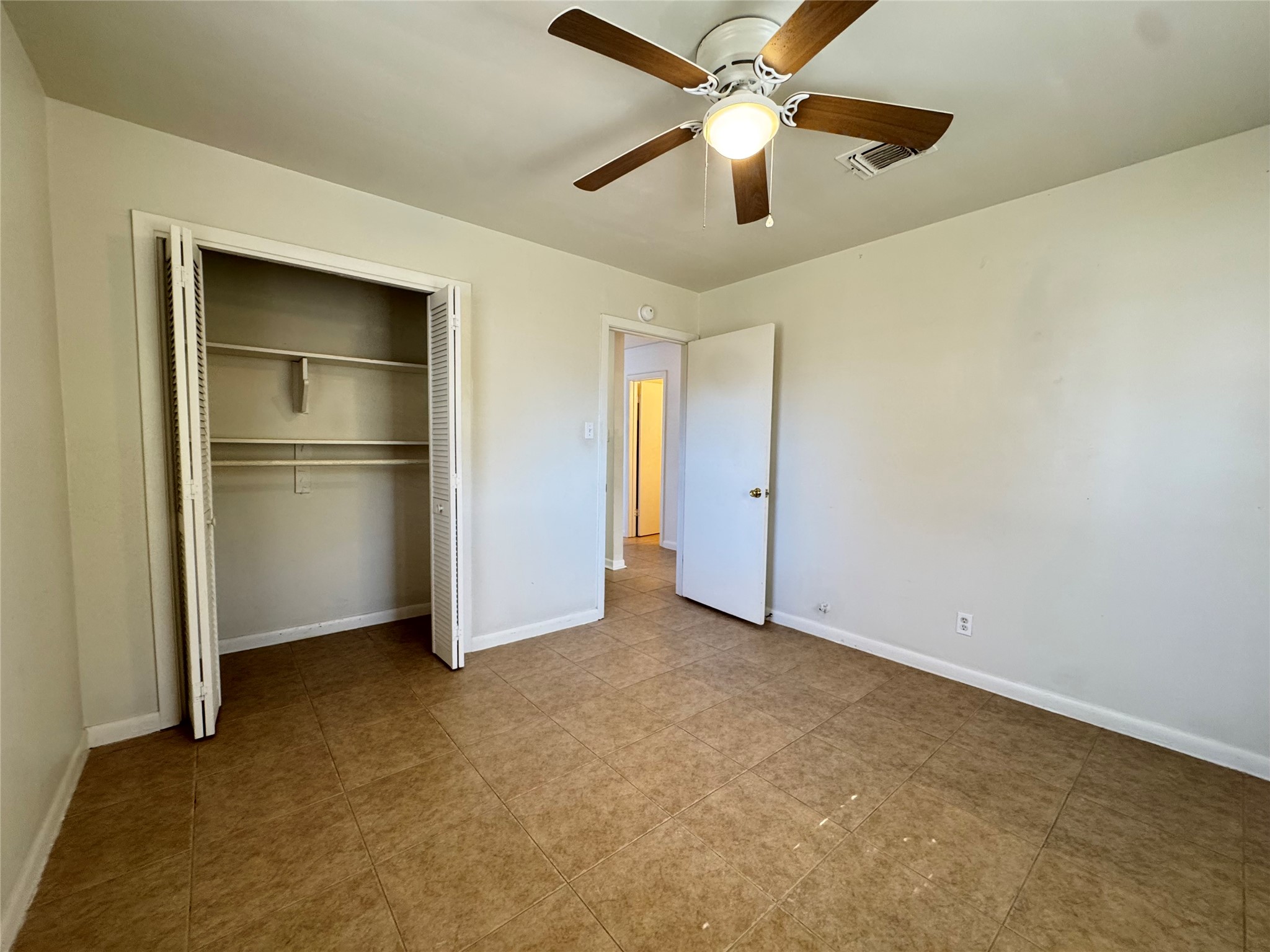 2205 Farr Street Waller, TX 77484 - Photo 17 of 24