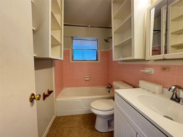 $1,450 | 2205 Farr Street, Waller, TX 77484