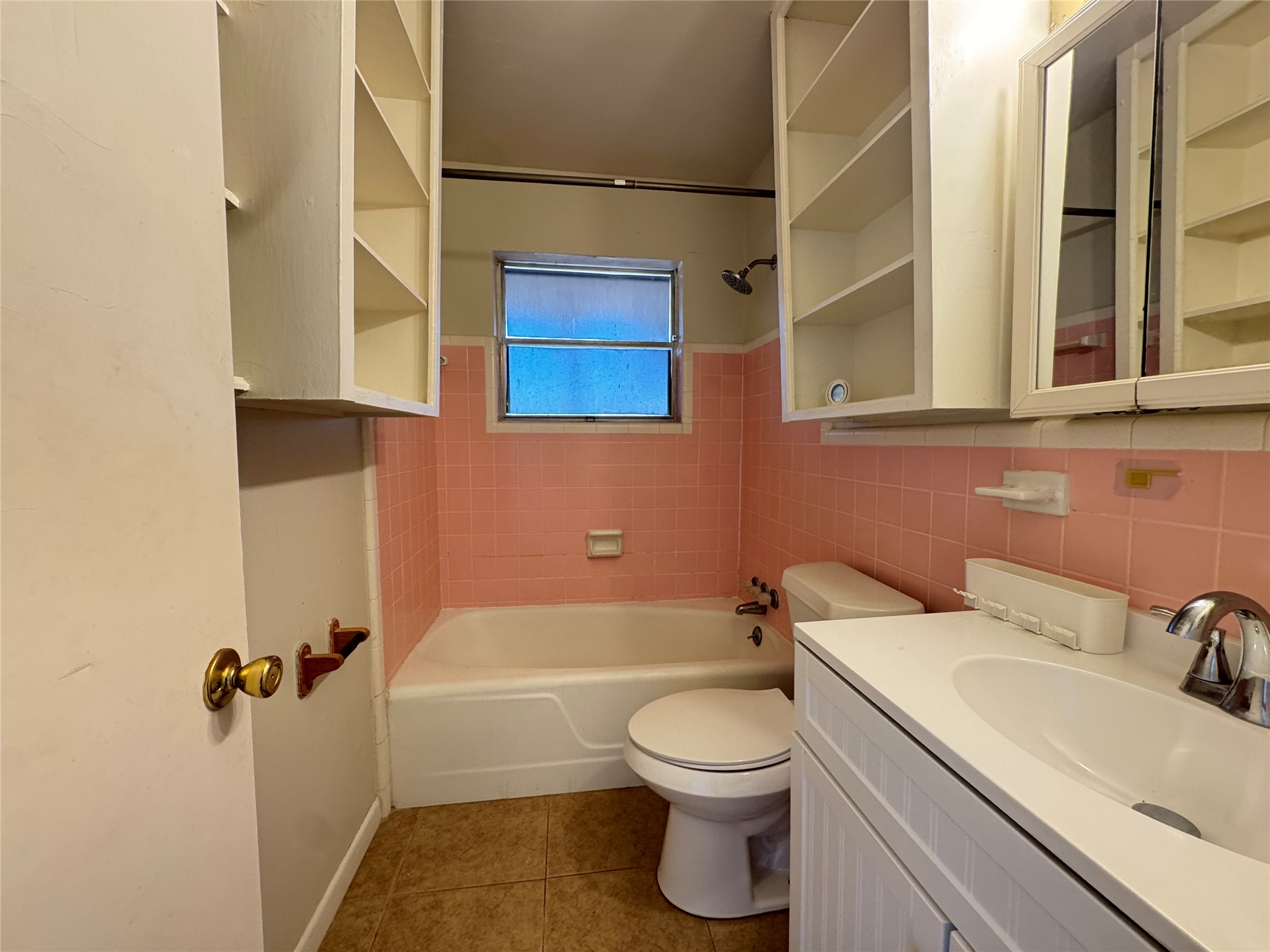 2205 Farr Street Waller, TX 77484 - Photo 18 of 24