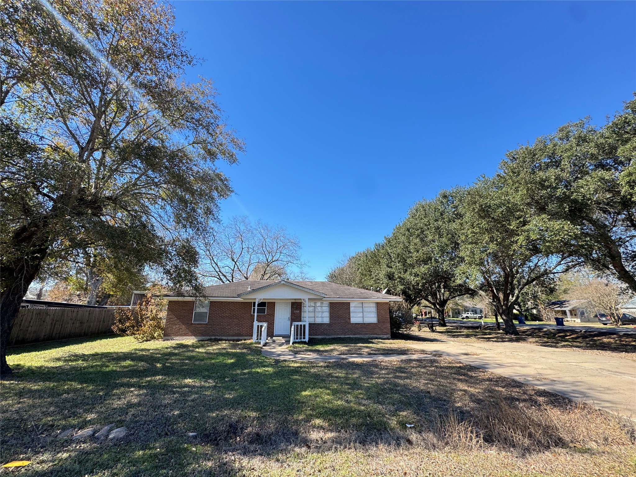 2205 Farr Street Waller, TX 77484 - Photo 19 of 24