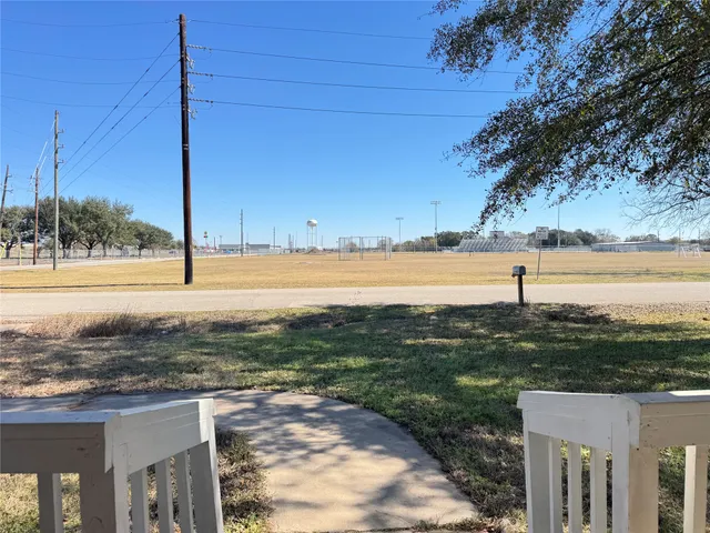 $1,450 | 2205 Farr Street, Waller, TX 77484