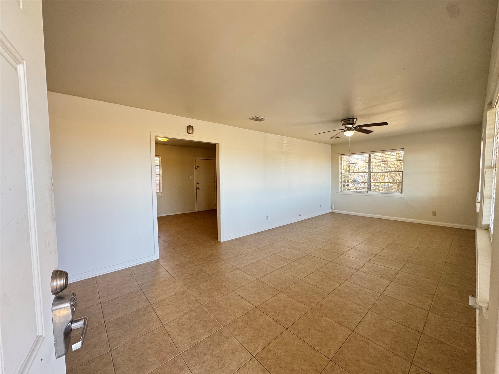 2205 Farr Street Waller, TX 77484 - Photo 2 of 24