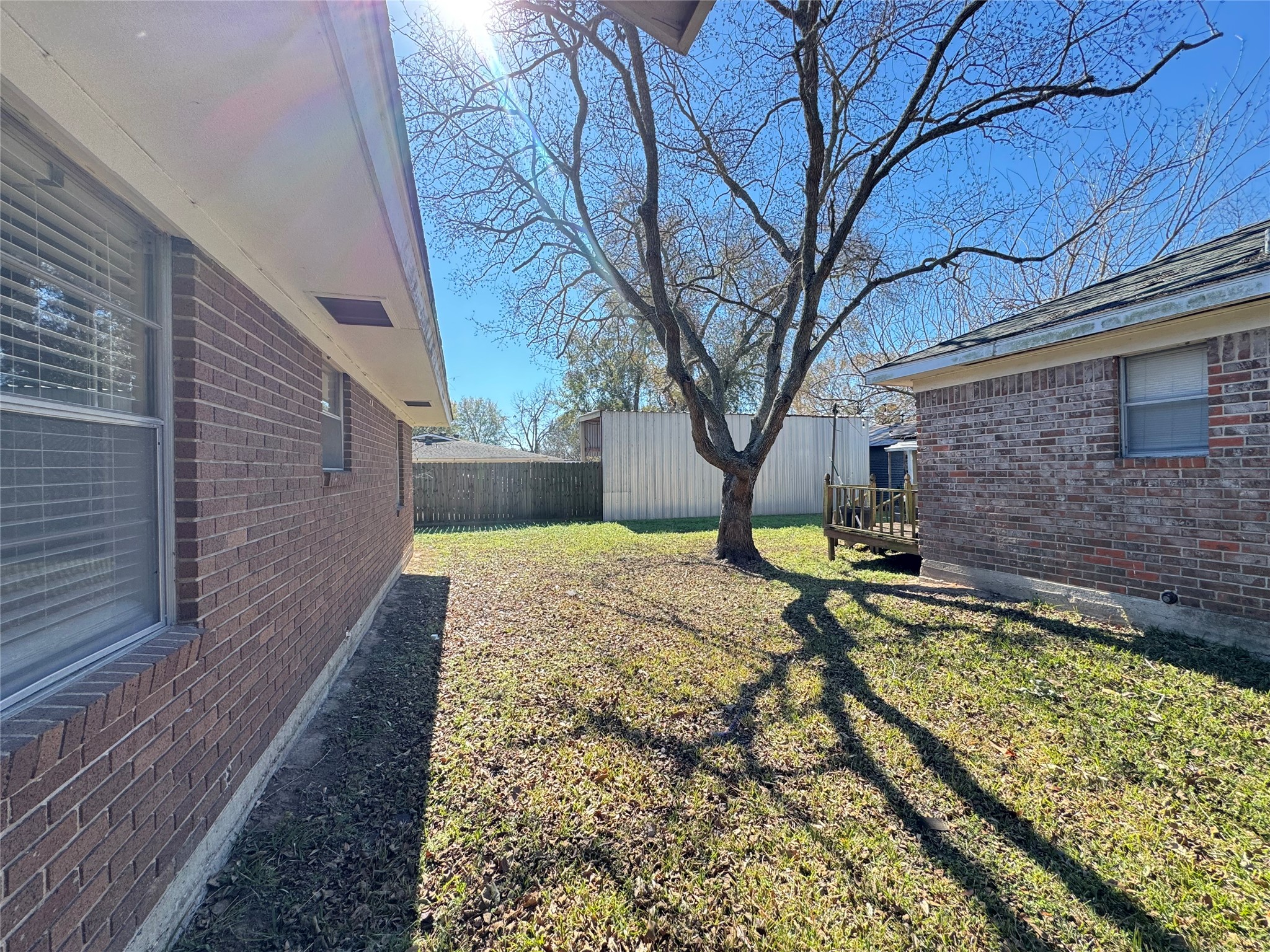 2205 Farr Street Waller, TX 77484 - Photo 22 of 24