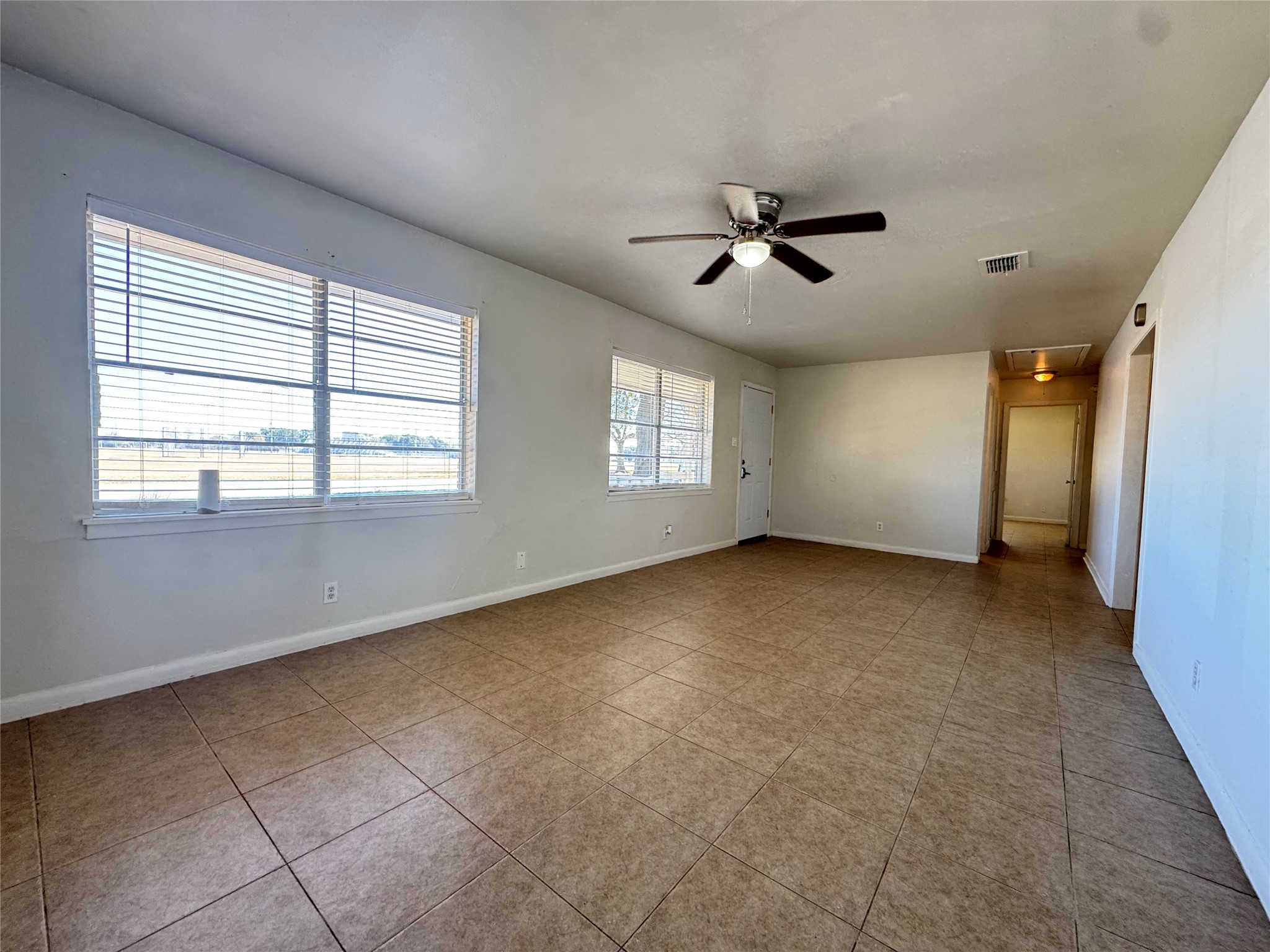 2205 Farr Street Waller, TX 77484 - Photo 4 of 24