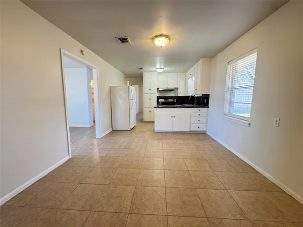 $1,450 | 2205 Farr Street, Waller, TX 77484