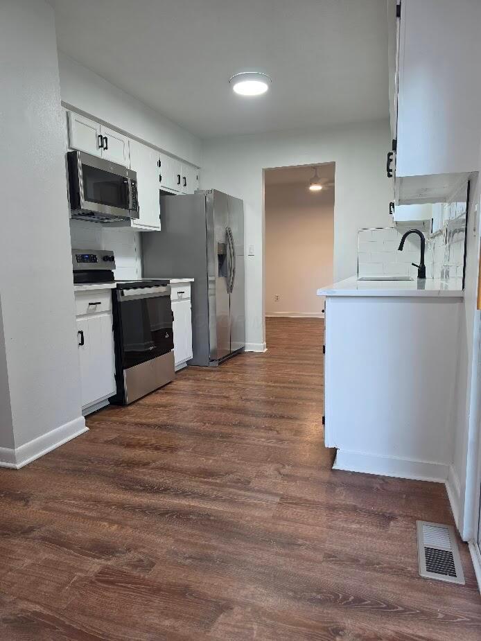 909 Brice Road Reynoldsburg, OH 43068 - Photo 11 of 39