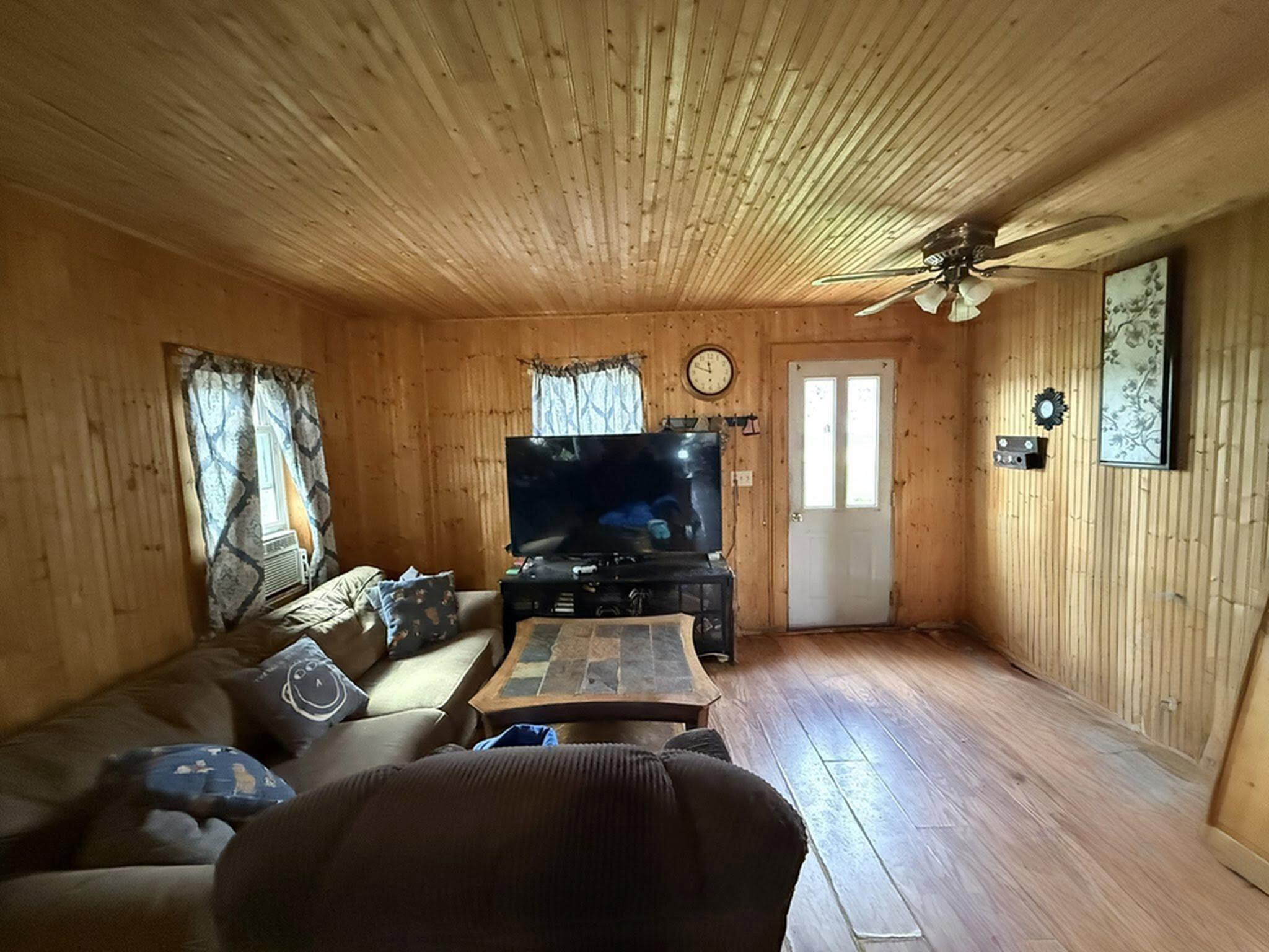 920 North Street Sparta, WI 54656 - Photo 4 of 7 69f61a6540ef7acae920aa2e