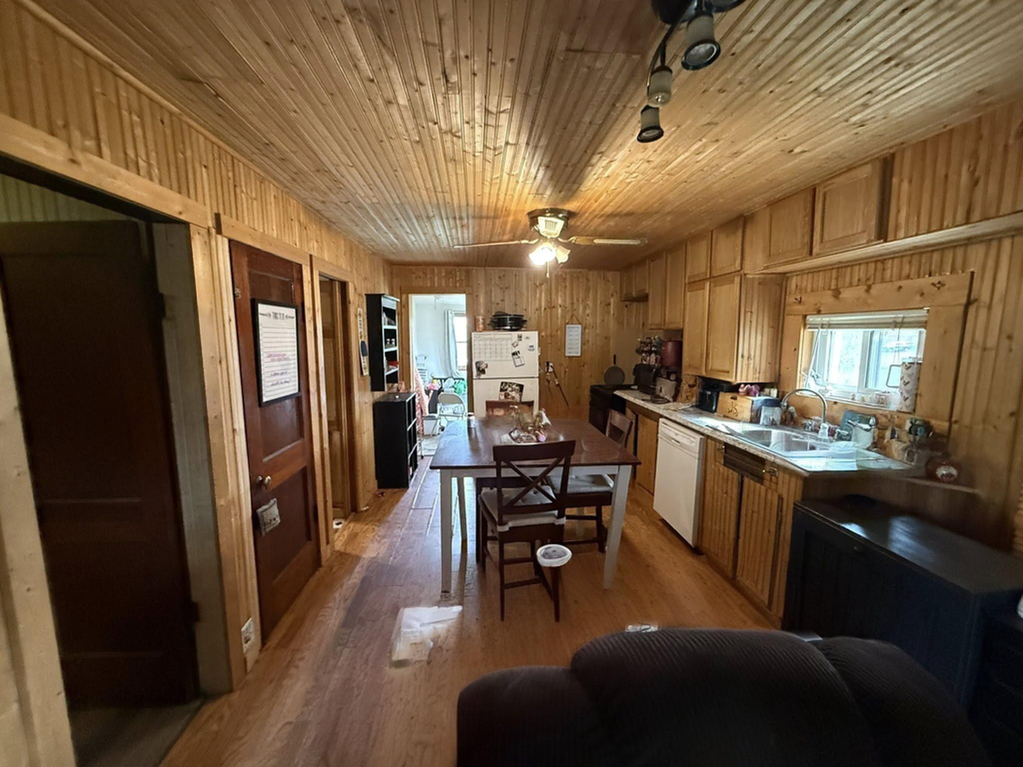 920 North Street Sparta, WI 54656 - Photo 5 of 7 69f619ec40ef7acae920a9dd