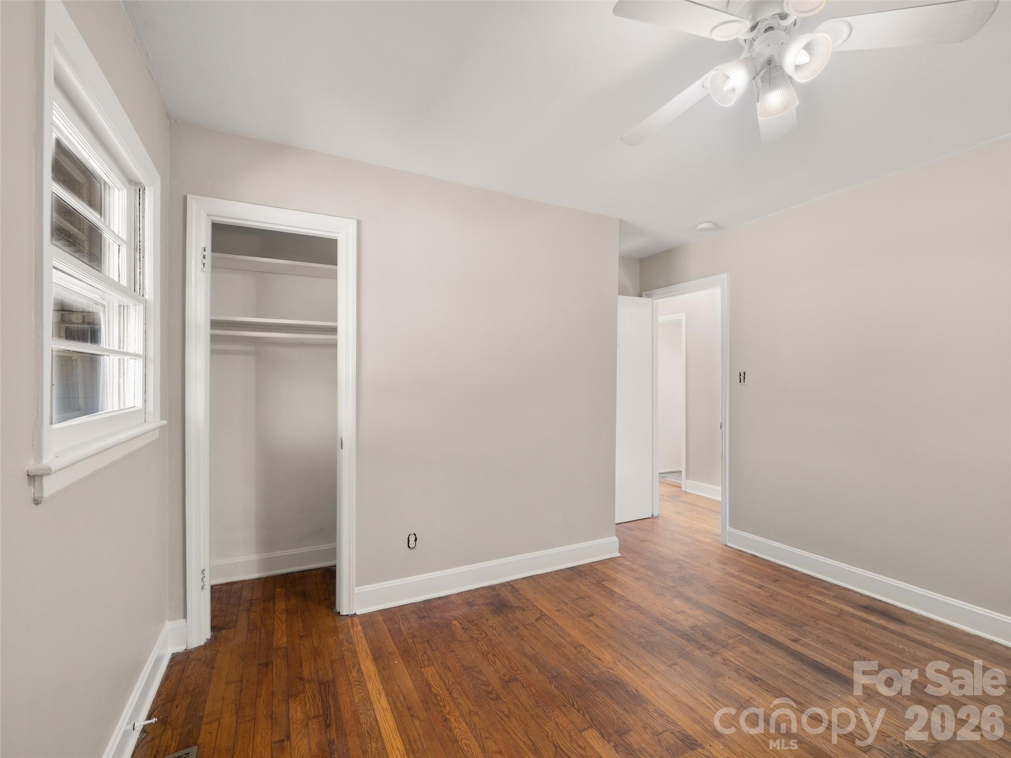 184 London Road Asheville, NC 28803 - Photo 14 of 26