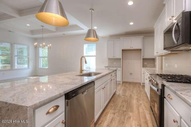 972 Ashburton Road Southeast, Unit 93 Bolivia, NC 28422 - Photo 13 of 36