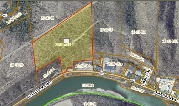 a view of swimming pool