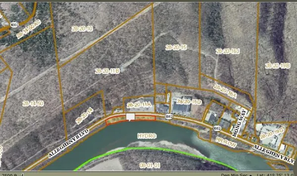 a picture of a outdoor space