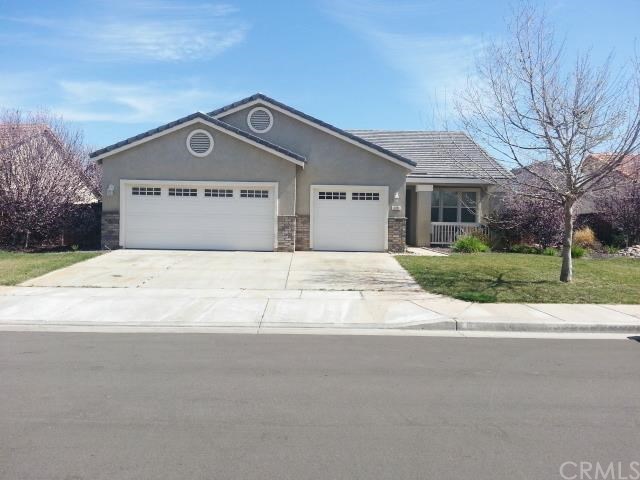 175 Nightfall Road San Jacinto, CA 92582 - Photo 1 of 1 Gallery Image 1