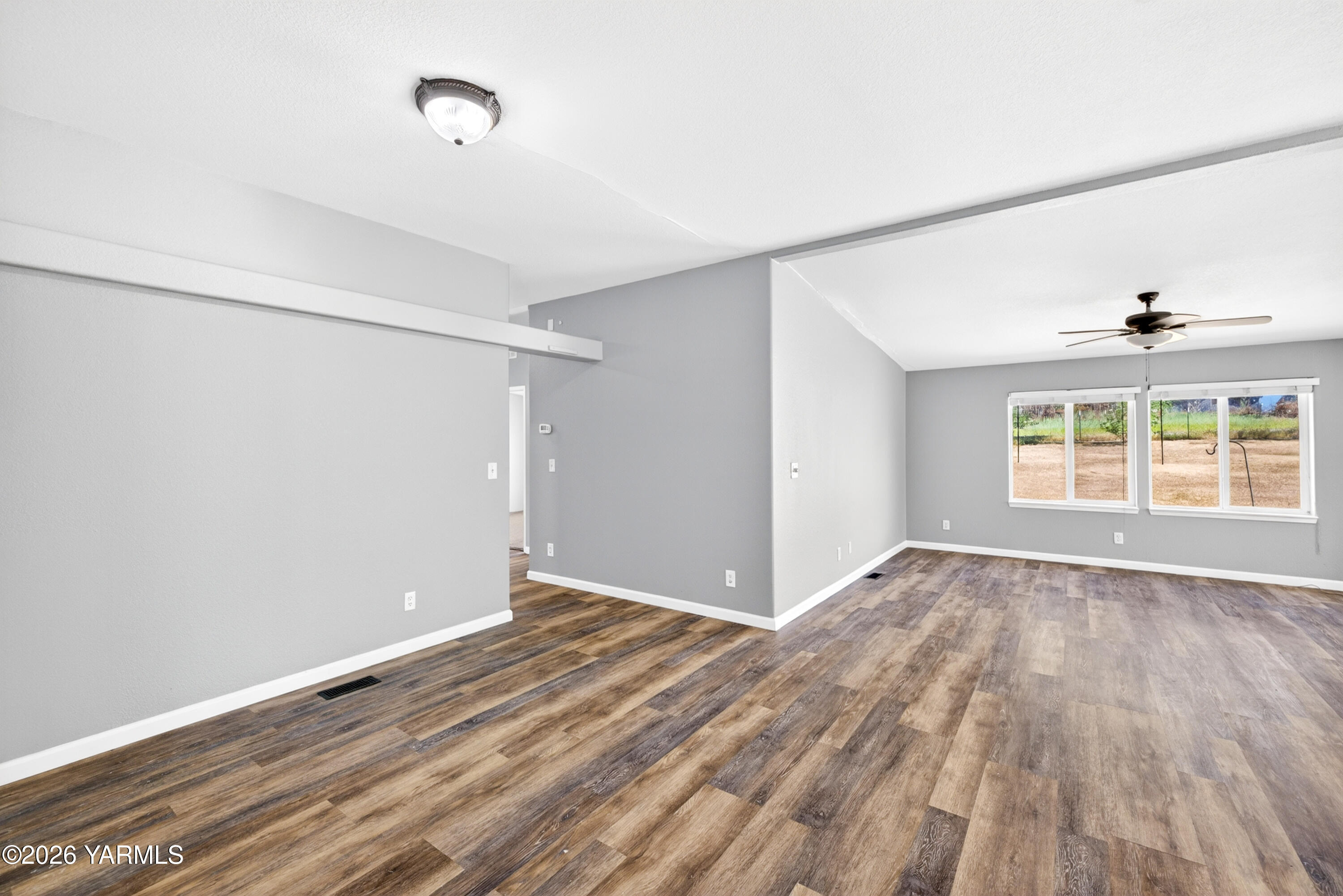 16802 1585th Street Southwest Prosser, WA 99350 - Photo 10 of 65 008_4T3A5900