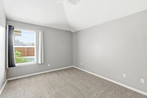 $427,000 | 7301 Sunburst Trail, Denton, TX 76210