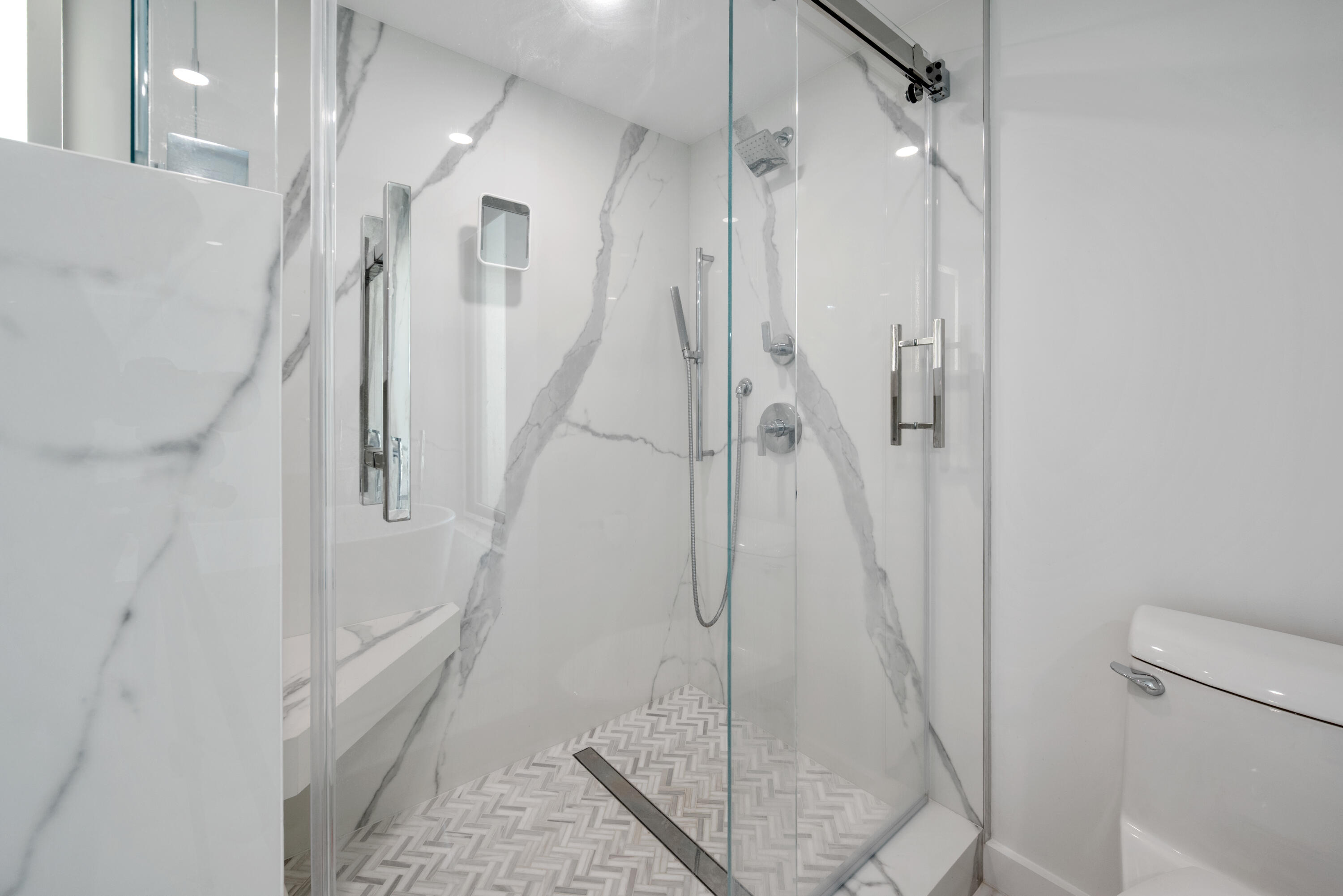 100 Southeast 5th Avenue, Unit 415 Boca Raton, FL 33432 - Photo 35 of 59 DSC_8492