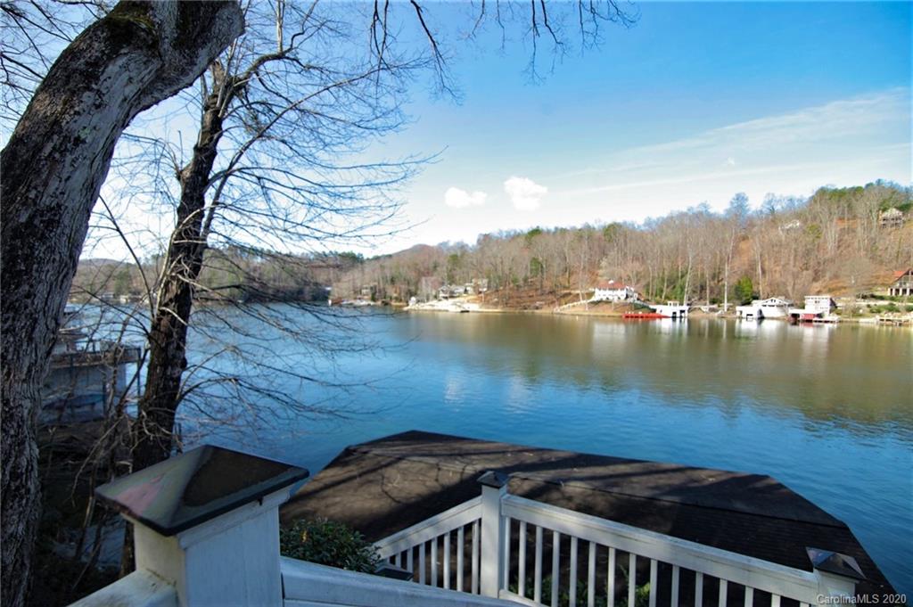 140 Lakeridge Rd Lake Lake Lure, NC 28746 - Photo 28 of 37