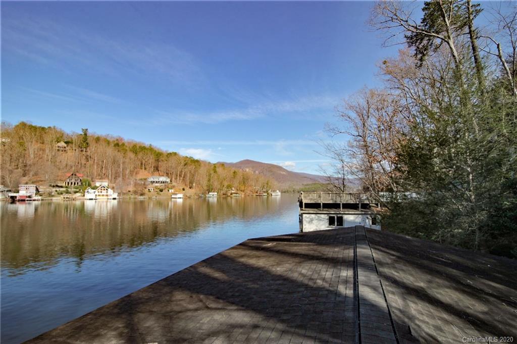 140 Lakeridge Rd Lake Lake Lure, NC 28746 - Photo 32 of 37