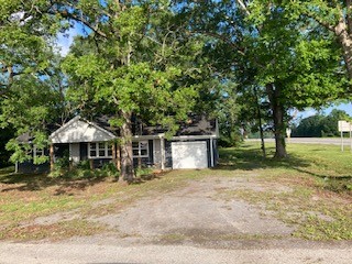 176 Browns Road Lafayette, TN 37083 - Photo 1 of 1