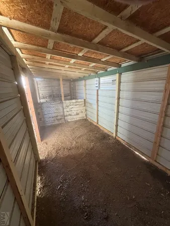 $175,000 | 229 Sherman Avenue, Ordway, CO 81063