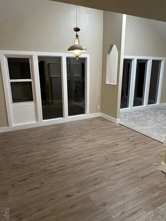 $175,000 | 229 Sherman Avenue, Ordway, CO 81063