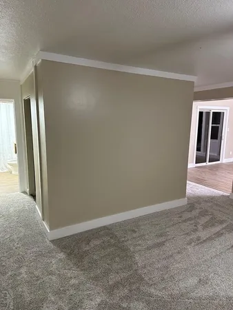 $175,000 | 229 Sherman Avenue, Ordway, CO 81063