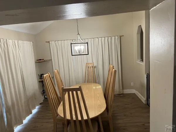 $175,000 | 229 Sherman Avenue, Ordway, CO 81063