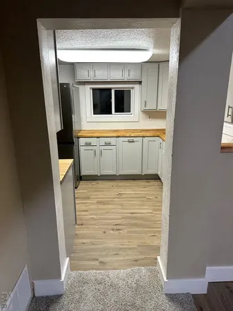 $175,000 | 229 Sherman Avenue, Ordway, CO 81063