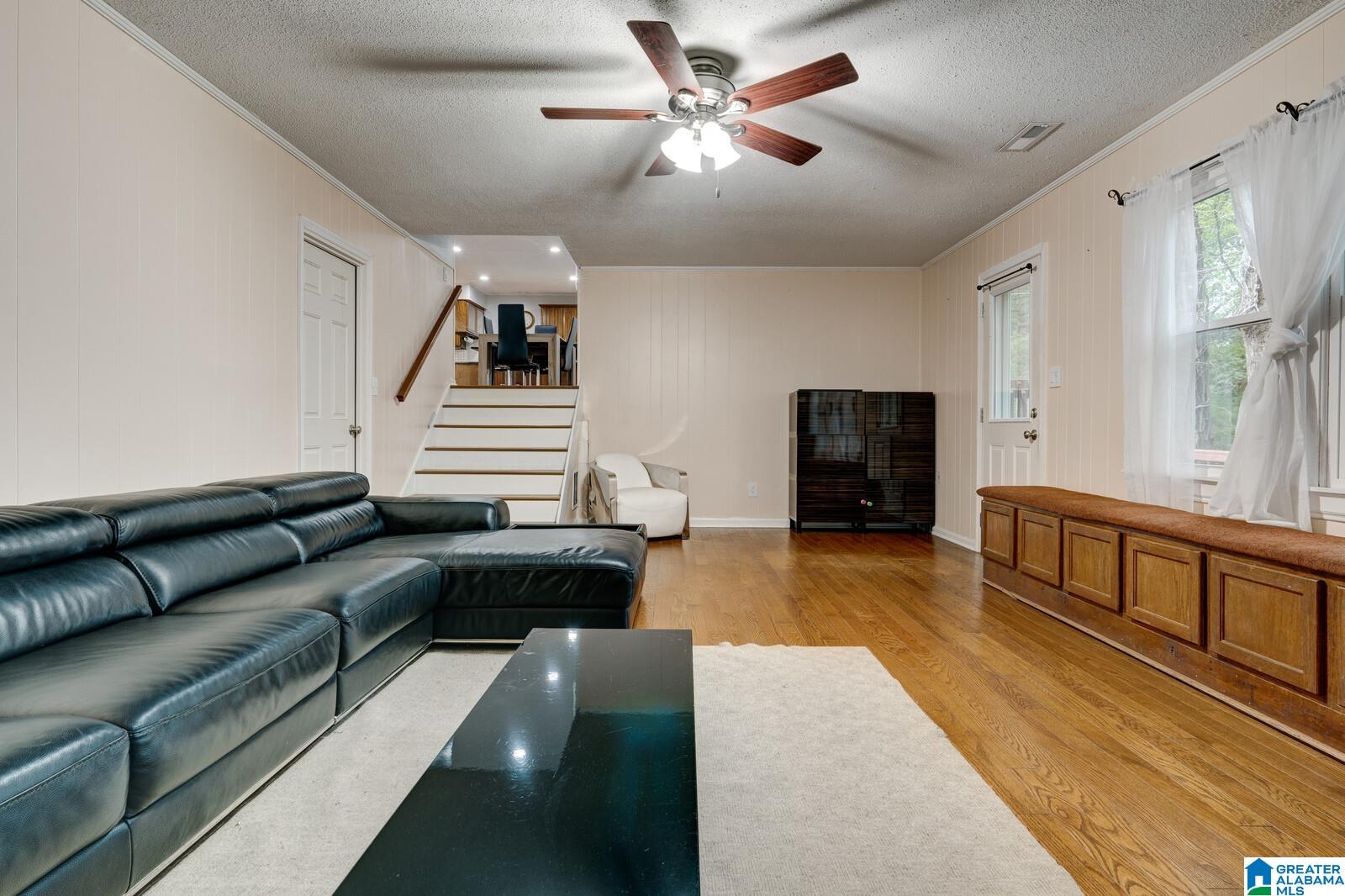 5030 Indian Valley Road Birmingham, AL 35244 - Photo 15 of 30