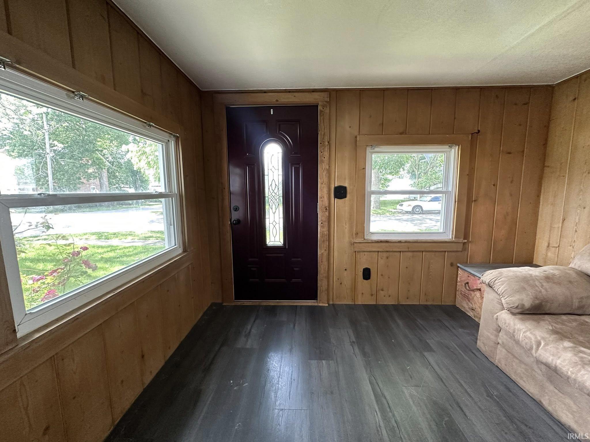 307 Monroe Street Monroeville, IN 46773 - Photo 8 of 50