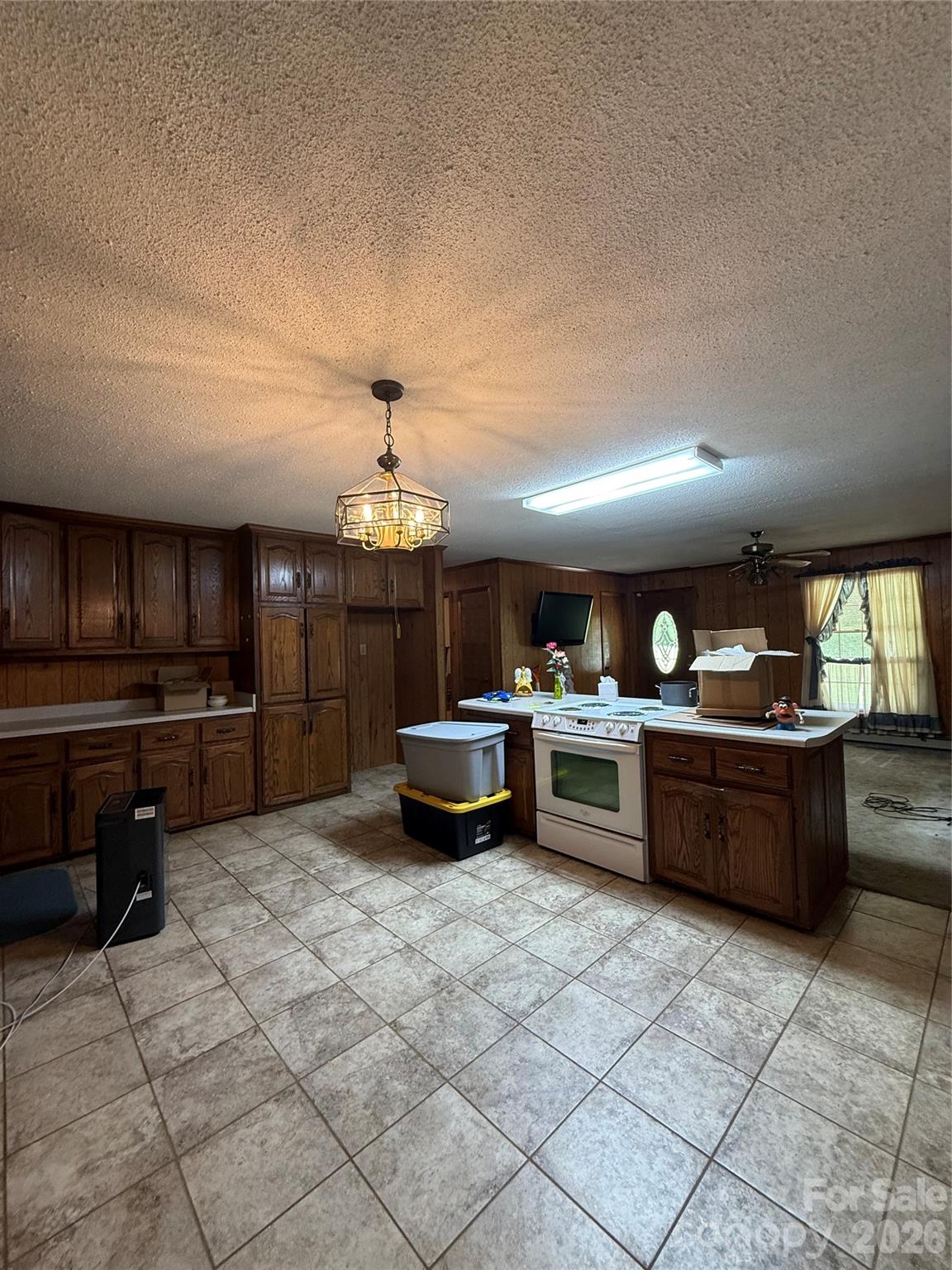 6201 Sapp Road Rockwell, NC 28138 - Photo 2 of 36