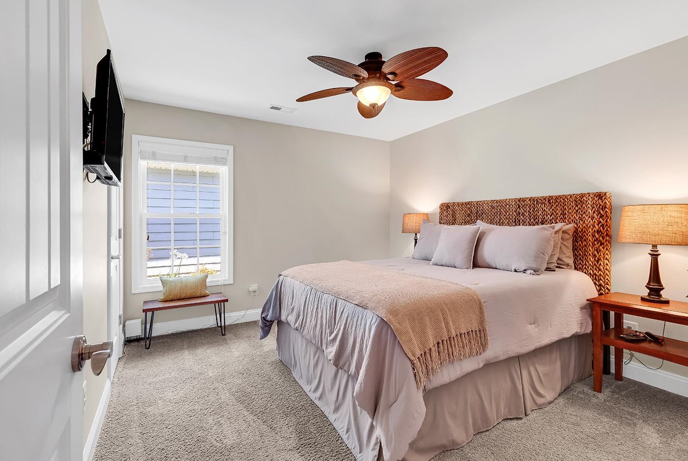 872 Brenda Place Myrtle Beach, SC 29577 - Photo 16 of 23