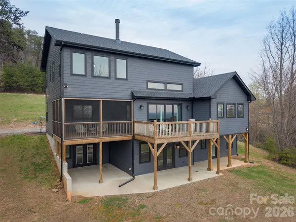 $1,699,999 | 345 Preservation Trail, Tryon, NC 28782