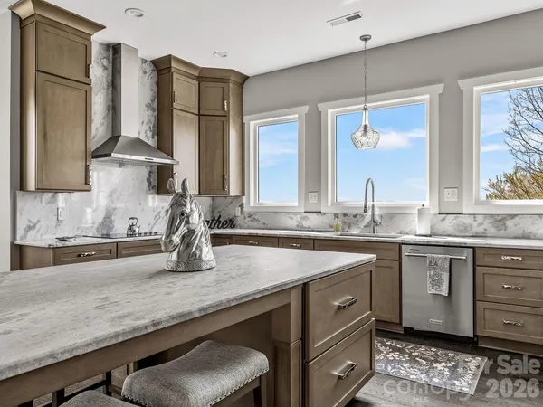 $1,699,999 | 345 Preservation Trail, Tryon, NC 28782