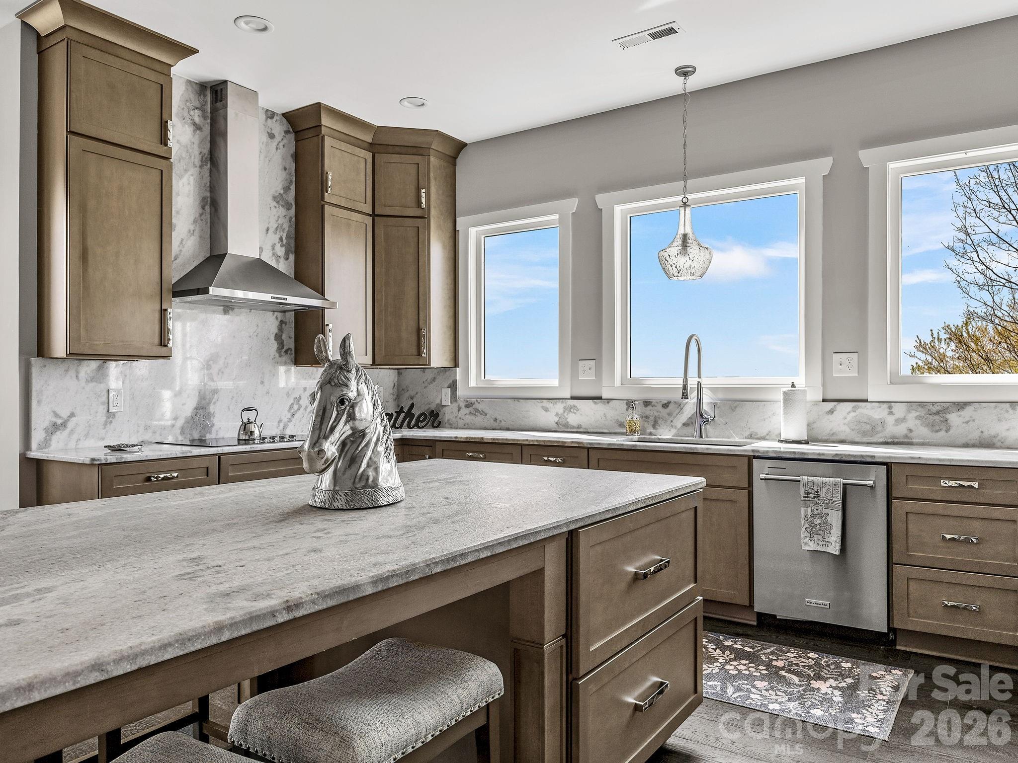 345 Preservation Trail Tryon, NC 28782 - Photo 13 of 48