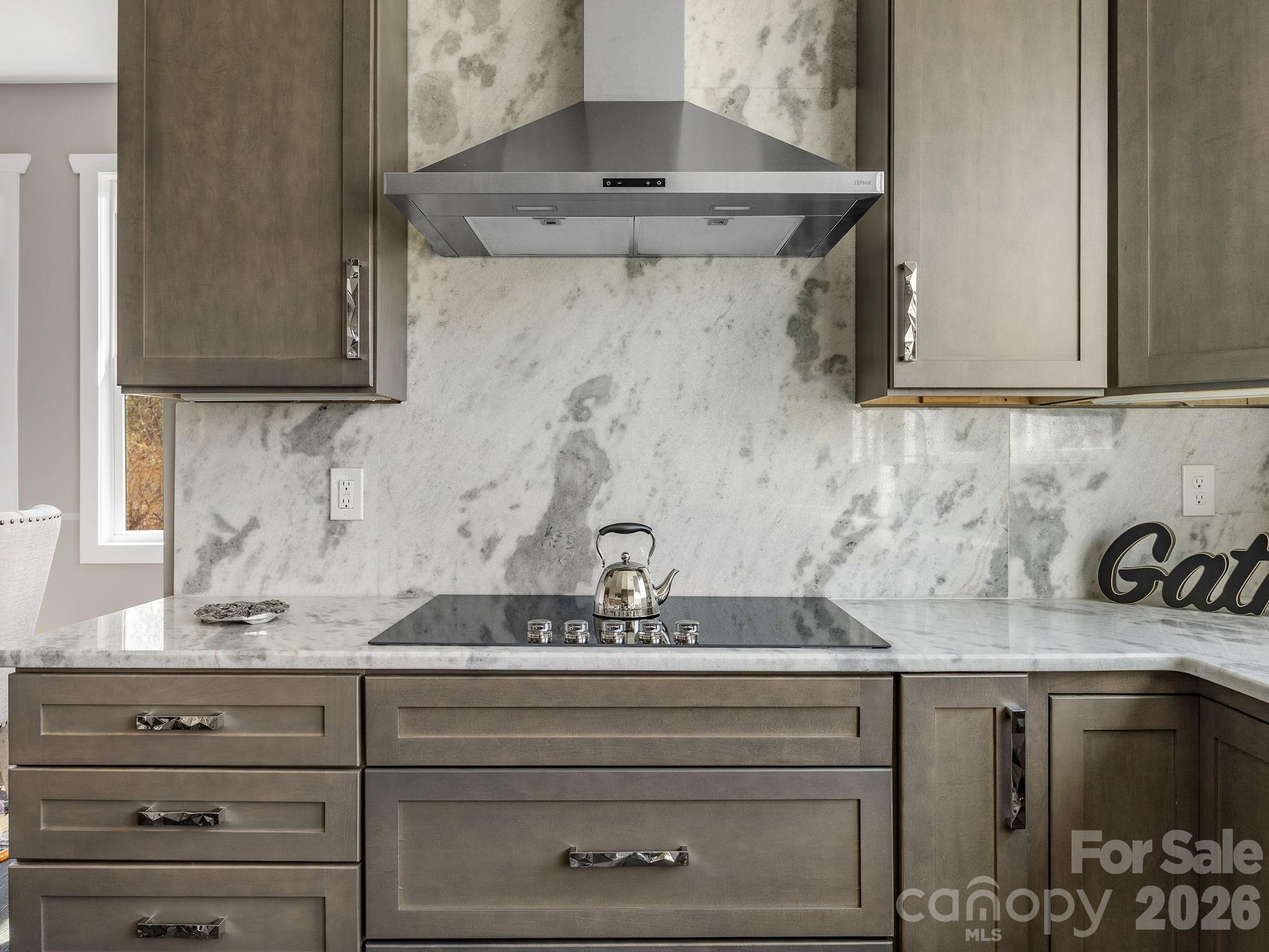 345 Preservation Trail Tryon, NC 28782 - Photo 14 of 48