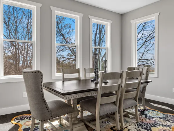 $1,699,999 | 345 Preservation Trail, Tryon, NC 28782